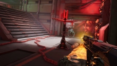 A Long Survive   VR-   ,      