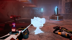 A Long Survive   VR-   ,      