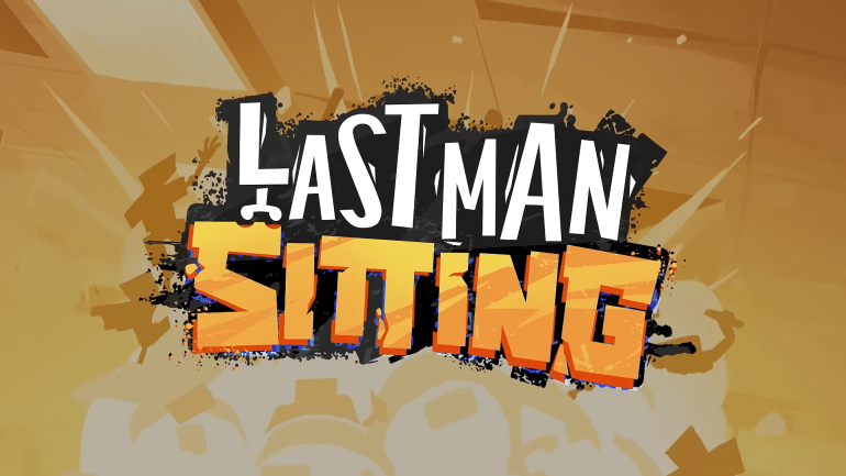    Last Man Sitting         PvE-