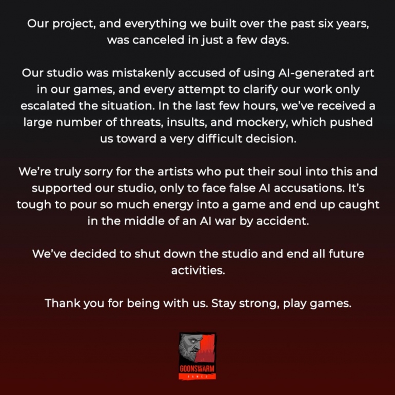 Running With Scissors   Postal: Bullet Paradise,   