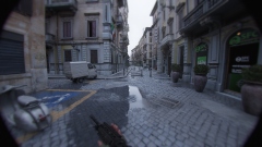 Bodycam Onrecord      ,     