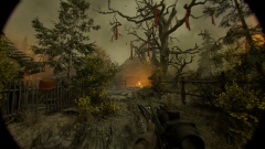 Bodycam Onrecord      ,     