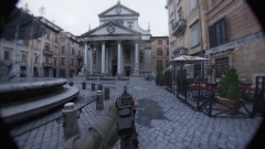 Bodycam Onrecord      ,     