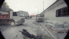 Bodycam Onrecord      ,     