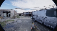 Bodycam Onrecord      ,     