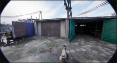 Bodycam Onrecord      ,     