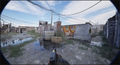 Bodycam Onrecord      ,     