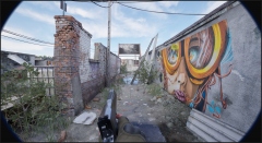 Bodycam Onrecord      ,     