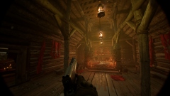 Bodycam Onrecord      ,     