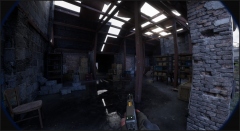 Bodycam Onrecord      ,     