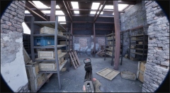 Bodycam Onrecord      ,     