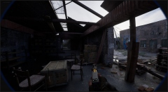 Bodycam Onrecord      ,     