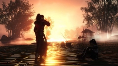   RPG Where Winds Meet       2025 