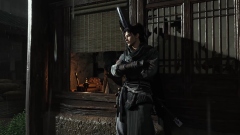   RPG Where Winds Meet       2025 