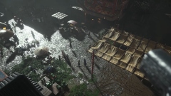   RPG Where Winds Meet       2025 