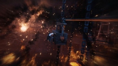   RPG Where Winds Meet       2025 