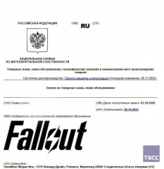 Activision Blizzard  ZeniMax Media        