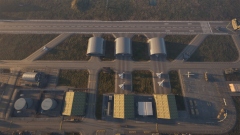  Steam    Military Logistics Simulator     