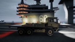  Steam    Military Logistics Simulator     