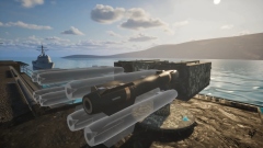  Steam    Military Logistics Simulator     