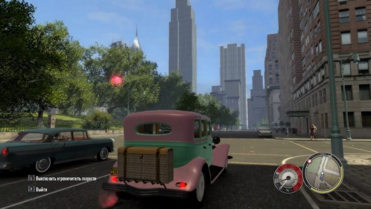 10 ����������� ������������ � ������� � ����������