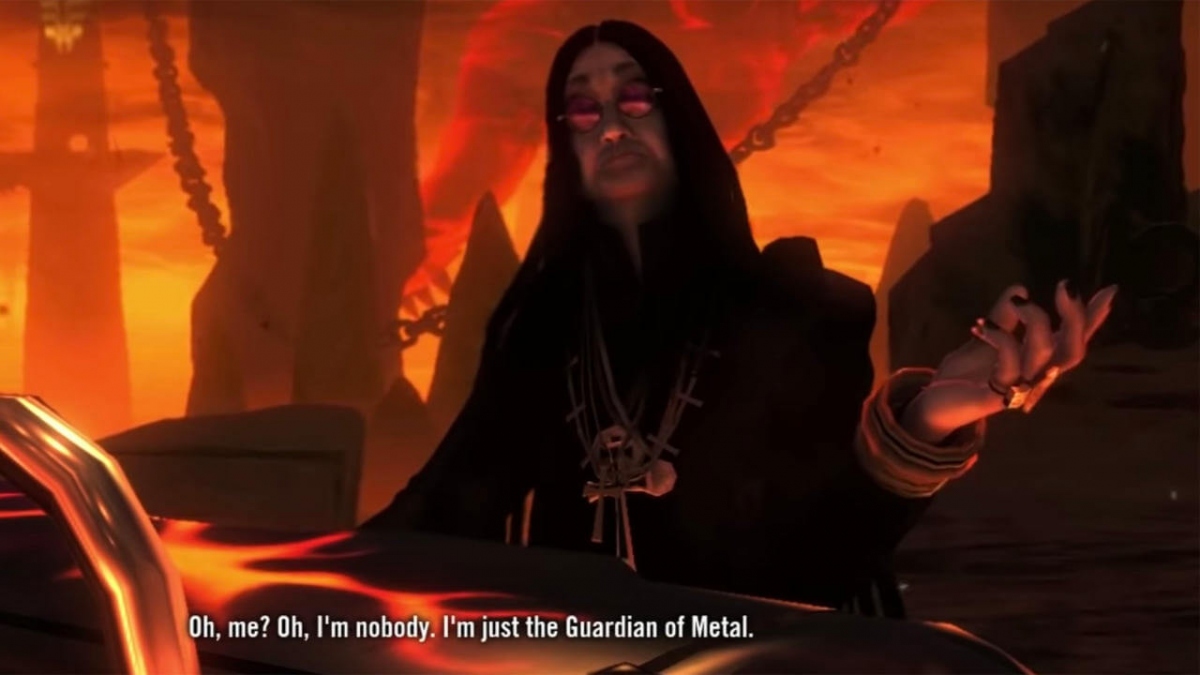 10 ����������� ������������ � ������� � ����������