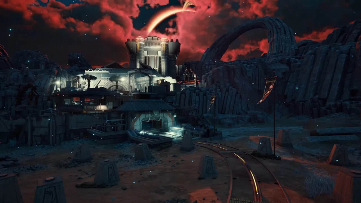 10 ����������� ������������ � ������� � ����������