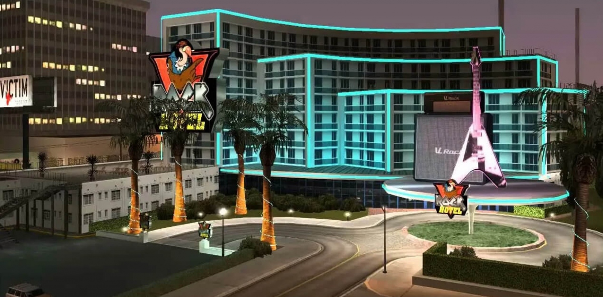 10 ����������� ������������ � ������� � ����������