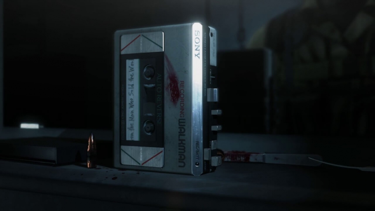 10 ����������� ������������ � ������� � ����������