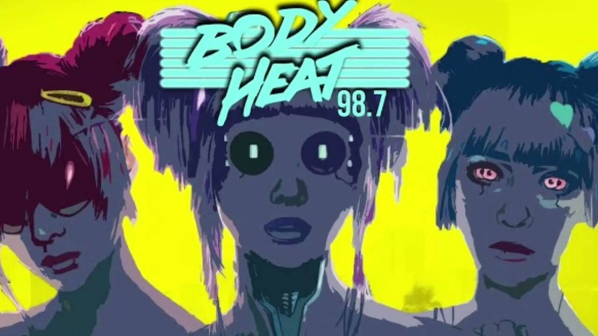 10 ����������� ������������ � ������� � ����������