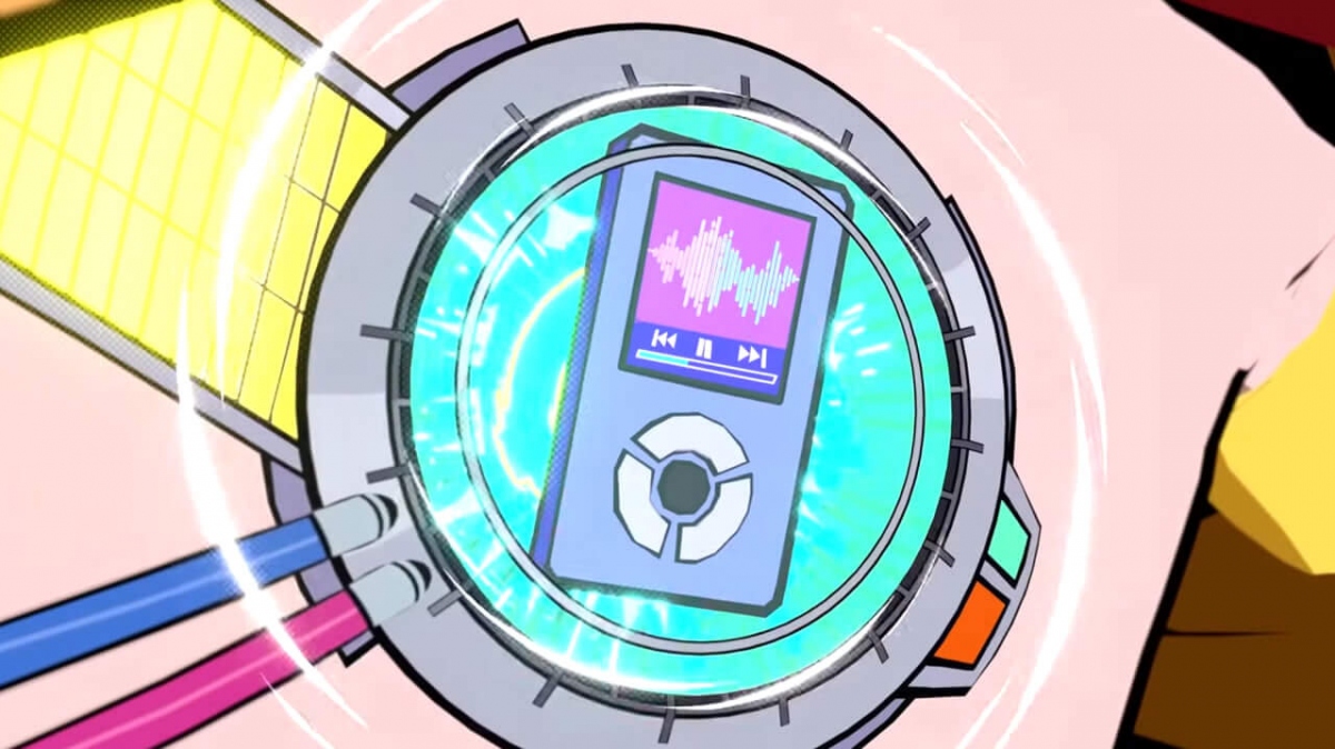 10 ����������� ������������ � ������� � ����������