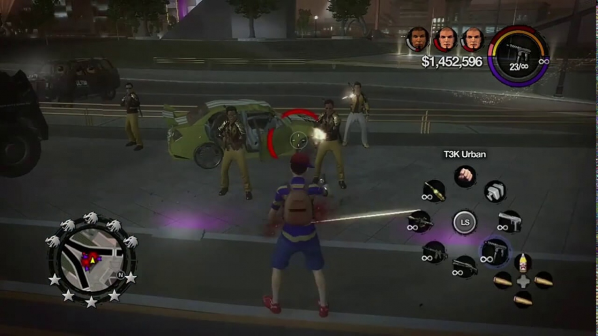 10 ����������� ������������ � ������� � ����������