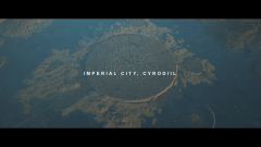  .  Oblivion    Oblivion