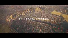  .  Oblivion    Oblivion