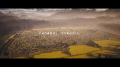  .  Oblivion    Oblivion