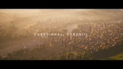  .  Oblivion    Oblivion