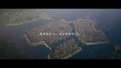  .  Oblivion    Oblivion