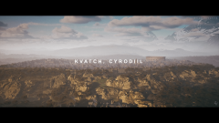  .  Oblivion    Oblivion