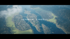  .  Oblivion    Oblivion