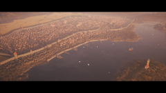  .  Oblivion    Oblivion