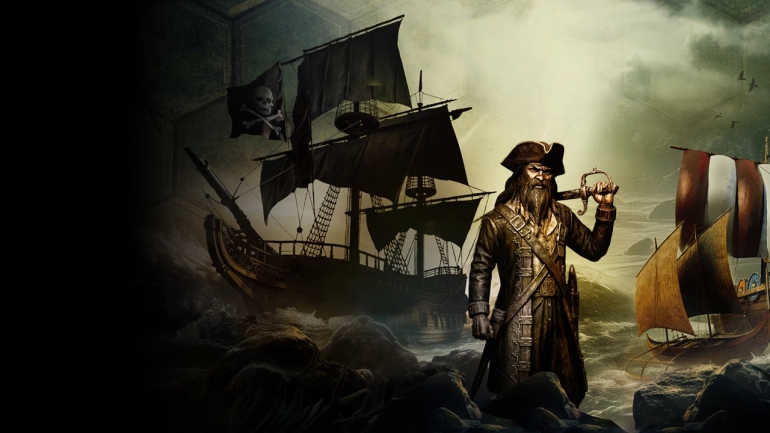  Sid Meier's Civilization VII      ,         