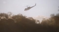  Hell Let Loose: Vietnam         