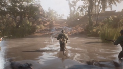  Hell Let Loose: Vietnam         