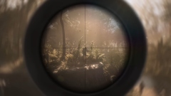  Hell Let Loose: Vietnam         