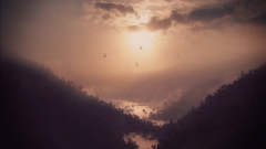  Hell Let Loose: Vietnam         