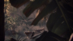  Hell Let Loose: Vietnam         