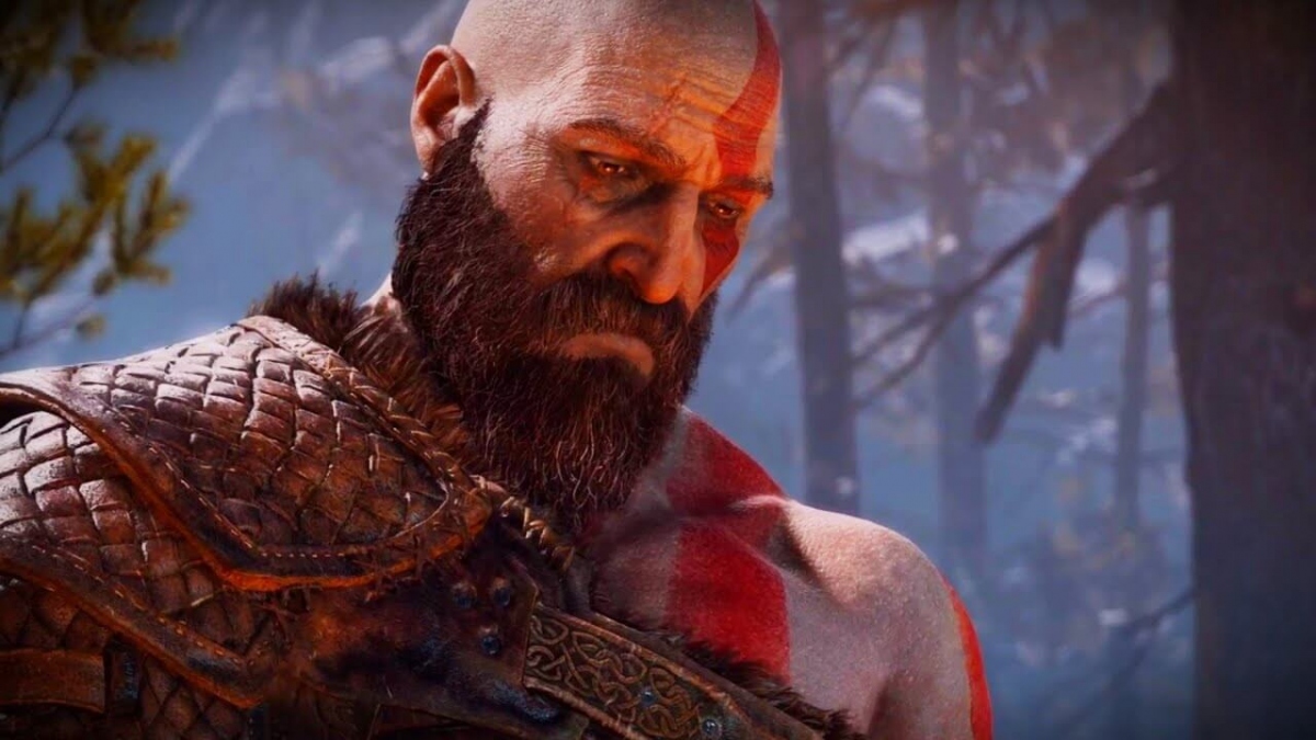 10 ���, ������� ������� �� ��� �������