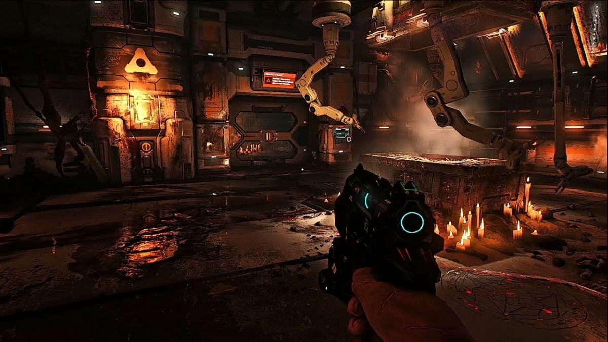 10 ���, ������� ������� �� ��� �������