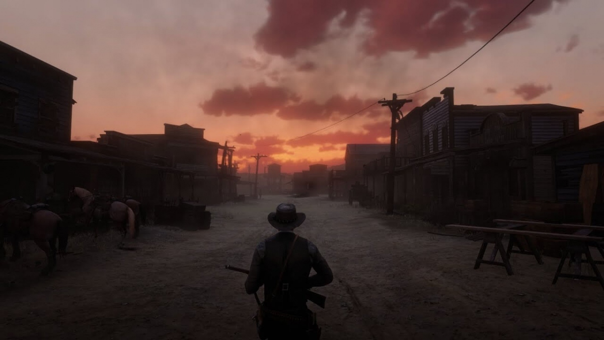 10 ���, ������� ������� �� ��� �������