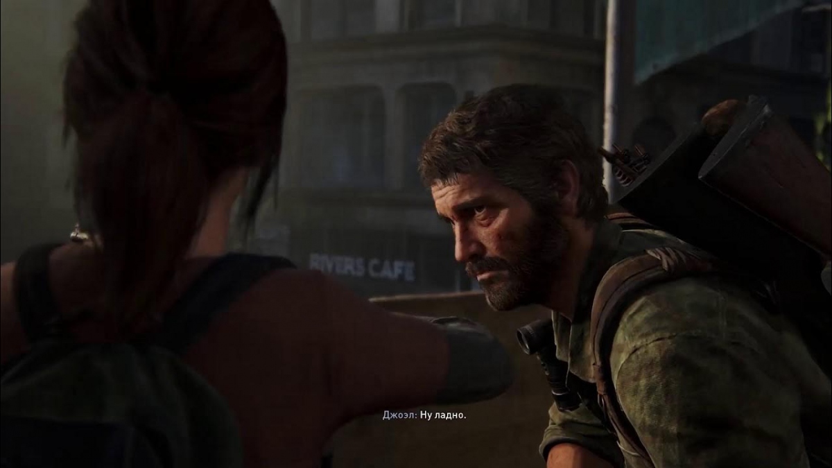 10 ���, ������� ������� �� ��� �������